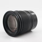 Nikon Z 24-70mm F/4 S | Tweedehands, Audio, Tv en Foto, Foto | Lenzen en Objectieven, Verzenden, Zo goed als nieuw