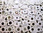 Asie. 220+ Coins Incl. GOLD & 30+ SILVER. 1202-2018. Amazing