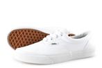 Vans sneakers in maat 37 Wit | 5% korting, Kleding | Dames, Verzenden, Wit, Zo goed als nieuw, Sneakers