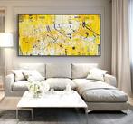 Laura Pinchete - Atón naif III XXXL, Antiek en Kunst