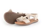 Gioseppo Sandalen in maat 24 Beige | 5% extra korting, Kinderen en Baby's, Kinderkleding | Schoenen en Sokken, Verzenden, Jongen of Meisje