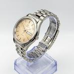 Omega - Seamaster - 166.0299 / 366.0899 - Homme - 1994, Nieuw