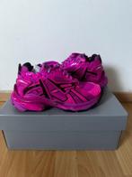Balenciaga - High-top sneakers - Maat: EU 37 - Nieuw met, Nieuw