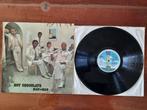 Commodores, Hot Chocolate and Kool and the Gang - 8 Lp, Nieuw in verpakking