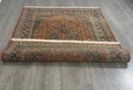 Tabriz - Vloerkleed - 234 cm - 175 cm - Tabriz, Huis en Inrichting, Nieuw