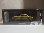 Minichamps 1:18 - Model raceauto - Alfa Romeo Giulia GTA, Nieuw