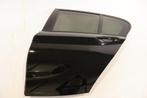 BMW 1 Serie F20 Complete deur links achter 7284515, Ophalen of Verzenden