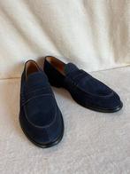 Roberto Botticelli - Mocassins - Maat: EU 42, Nieuw