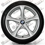 BMW Z4 E89 E86 18 inch originele velgen 6782905 | All Season, Ophalen of Verzenden