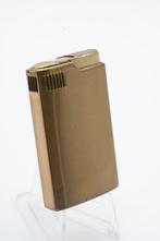 Crown - Crown Musical De Luxe Gasoline Lighter – Japan, ca., Nieuw