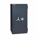 Chubbsafes DuoGuard G2 205EL, Verzenden, Coffre-fort