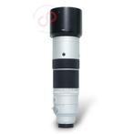Fujifilm 150-600mm 5.6-8.0 XF R LM OIS WR nr. 0693, Audio, Tv en Foto, Ophalen of Verzenden, Zo goed als nieuw
