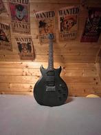 Ibanez - Ax7521 - - 7-snarige elektrische gitaar - Japan -, Nieuw