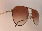 Christian Dior - Aviator - Lunettes de soleil