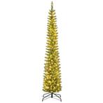 2eChoix | Coast Artificial Christmas Tree With 499 Branches, Diversen, Ophalen of Verzenden, Nieuw