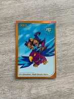 Gen2 #353 Gold Shantae Half-genie hero Limited run games..., Ophalen of Verzenden, Zo goed als nieuw