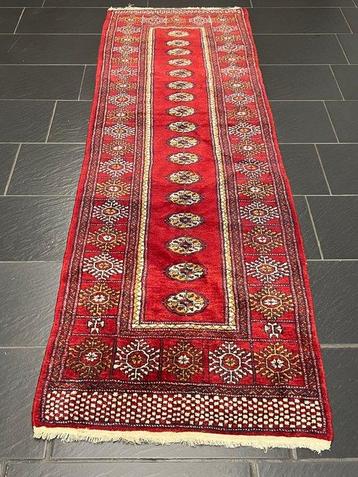 Buchara - Tapis - 235 cm - 80 cm beschikbaar voor biedingen