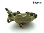 Remklauw Links Voor Ducati ST 4 S 2001-2005 (ST4S), Verzenden, Gebruikt