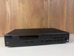 Arcam - Alpha 7 Tuner, Nieuw