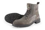 Pantofola dOro Veterboots in maat 43 Overig | 5% korting, Overige kleuren, Verzenden, Boots, Zo goed als nieuw
