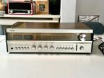 Philips - 22AH777 - Solid state stereo receiver