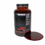 Ccmoore LIQUID ROBIN RED 500ML, Huis en Inrichting, Keuken | Keukenbenodigdheden, Ophalen of Verzenden, Nieuw