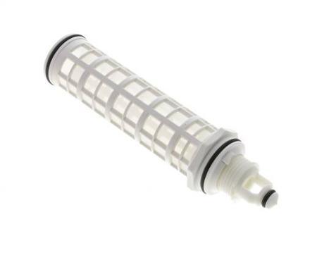 Filterelement Voor Drinkwater Terugspoelfilter, Doe-het-zelf en Bouw, Overige Doe-Het-Zelf en Bouw, Verzenden