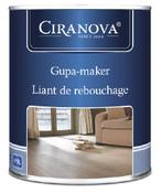 Ciranova Gupa-Maker 1 liter, Doe-het-zelf en Bouw, Nieuw, Overige materialen, Klink of Kruk