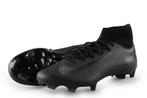 Nike Voetbalschoenen in maat 41 Zwart | 5% extra korting, Kleding | Heren, Schoenen, Verzenden, Zwart, Nike, Gedragen