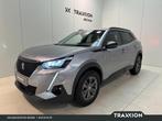 Peugeot 2008, Nieuw