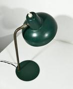 Lampe de table - Âge du design ajustable : 50 - Acier, Antiek en Kunst