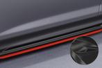 Zijskirts voor Mini F56 / 57 3-deurs SS521-C, Verzenden, Nieuw