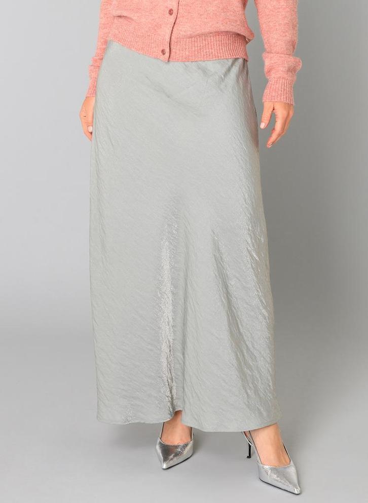 Rok Blanka Yest44Maat 42/44 (L), Kleding | Dames, Rokken, Overige kleuren, Nieuw, Maat 42/44 (L), Verzenden