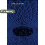 Architectuur / Reader Architectuur / BK2GR2 9789463660167, Boeken, Verzenden, Zo goed als nieuw, Herman Prast