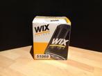 WIX 51069 oliefiter ( ac delco pf25), Auto-onderdelen, Filters, Nieuw, Verzenden