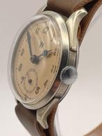 Cyma - Sans prix de réserve - Homme - 1900-1949, Nieuw