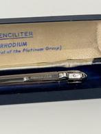 Ronson - Penciliter - Zonder minimumprijs - Tafelaansteker -