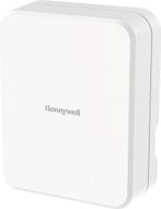 Honeywell Home DCP917S - Draadloze Deurbelgong Converter -, Verzenden