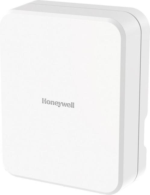 Honeywell Home DCP917S - Draadloze Deurbelgong Converter -, Maison & Meubles, Sonnettes, Envoi