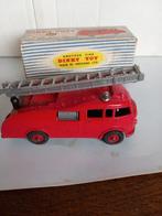 Dinky Toys - 1:50 - ref. 955 Fire Engine Truck, Hobby en Vrije tijd, Nieuw