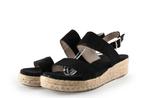 Dolcis Sandalen in maat 40 Zwart | 5% korting, Kleding | Dames, Schoenen, Dolcis, Verzenden, Zwart, Sandalen of Muiltjes