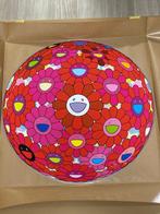 Takashi Murakami (1962) - Inside the soul