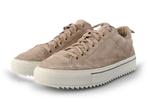 Rehab Sneakers in maat 41 Beige | 5% extra korting, Kleding | Heren, Schoenen, Overige kleuren, Verzenden, Zo goed als nieuw, Rehab