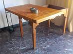 Tafel - Hout, Antiek en Kunst