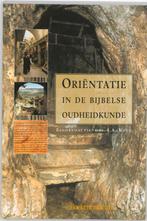 Theologie in reformatorisch perspectief dl. 6 - Orientatie, Boeken, Gelezen, I.A. Kole, H.J. de Bie, Verzenden