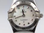 Omega - Constellation - Femme - 1990-1999