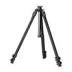 Manfrotto 290 Xtra Tripod met garantie, Verzenden, Nieuw