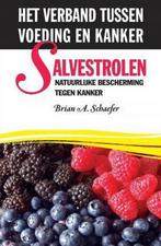 Salvestrolen 9781505908930 Brian A Schaefer, Verzenden, Zo goed als nieuw, Brian A Schaefer