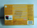 Nintendo - Nintendo 64 - Expansion Pak - Videogame - In, Nieuw
