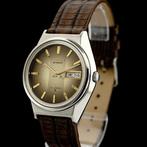 Seiko - Lord Matic - Zonder Minimumprijs - Heren - 1970-1979